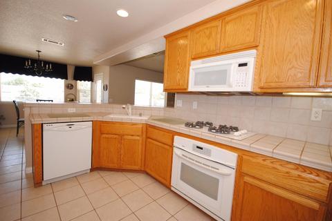 7797 El Cerrito Ave, Hesperia, CA 92345 photo 17