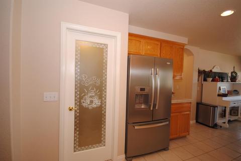 7797 El Cerrito Ave, Hesperia, CA 92345 photo 16