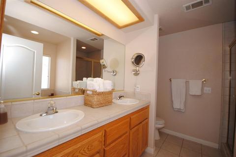 7797 El Cerrito Ave, Hesperia, CA 92345 photo 25