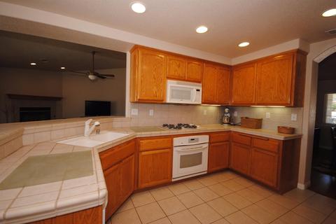 7797 El Cerrito Ave, Hesperia, CA 92345 photo 13