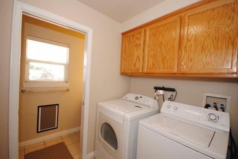 7797 El Cerrito Ave, Hesperia, CA 92345 photo 20