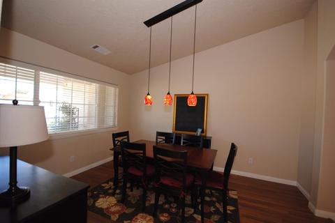 7797 El Cerrito Ave, Hesperia, CA 92345 photo 18