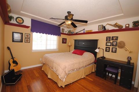 7797 El Cerrito Ave, Hesperia, CA 92345 photo 30