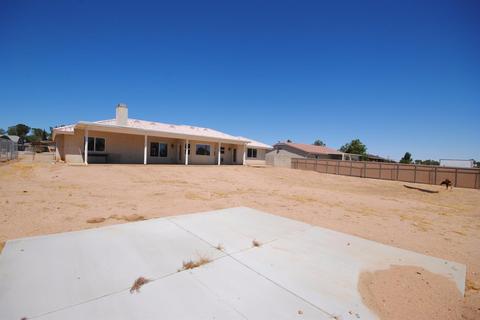 7797 El Cerrito Ave, Hesperia, CA 92345 photo 35