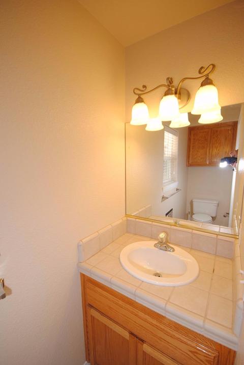 7797 El Cerrito Ave, Hesperia, CA 92345 photo 21
