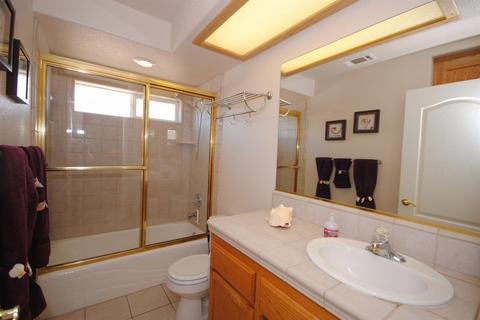 7797 El Cerrito Ave, Hesperia, CA 92345 photo 29