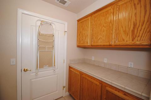 7797 El Cerrito Ave, Hesperia, CA 92345 photo 22