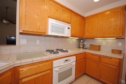 7797 El Cerrito Ave, Hesperia, CA 92345 photo 14