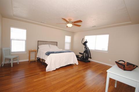 7797 El Cerrito Ave, Hesperia, CA 92345 photo 23