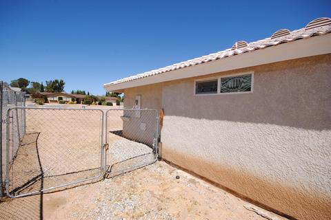 7797 El Cerrito Ave, Hesperia, CA 92345 photo 33