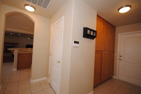 7797 El Cerrito Ave, Hesperia, CA 92345 photo 19