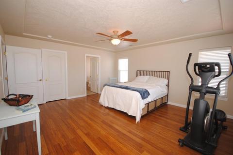 7797 El Cerrito Ave, Hesperia, CA 92345 photo 24