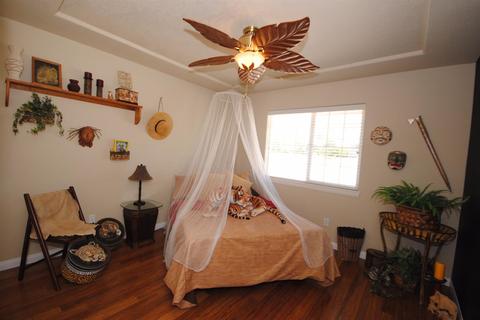 7797 El Cerrito Ave, Hesperia, CA 92345 photo 31