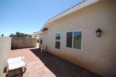 7797 El Cerrito Ave, Hesperia, CA 92345 photo 37