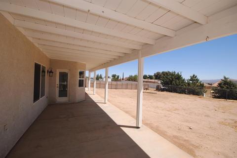 7797 El Cerrito Ave, Hesperia, CA 92345 photo 32