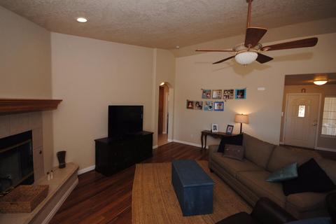 7797 El Cerrito Ave, Hesperia, CA 92345 photo 7