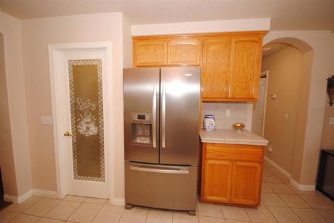 7797 El Cerrito Ave, Hesperia, CA 92345 photo 15