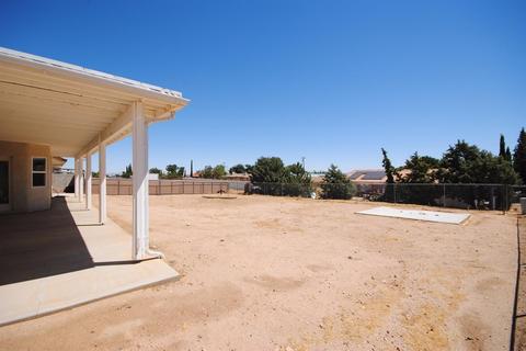 7797 El Cerrito Ave, Hesperia, CA 92345 photo 34