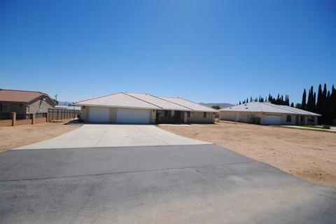 7797 El Cerrito Ave, Hesperia, CA 92345 photo 2