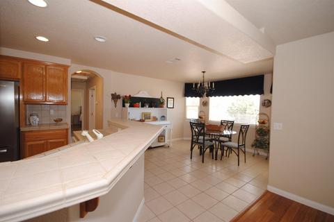 7797 El Cerrito Ave, Hesperia, CA 92345 photo 10