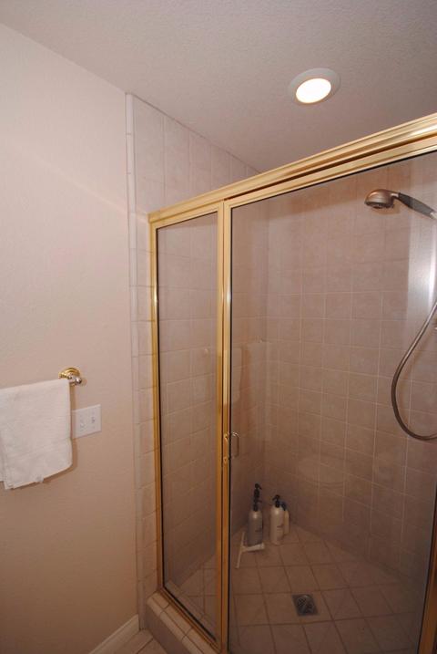 7797 El Cerrito Ave, Hesperia, CA 92345 photo 27