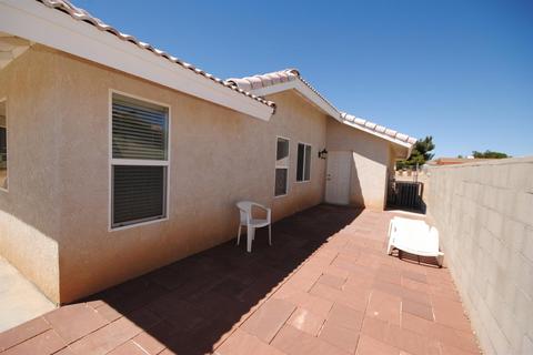 7797 El Cerrito Ave, Hesperia, CA 92345 photo 36