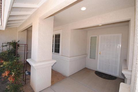 7797 El Cerrito Ave, Hesperia, CA 92345 photo 3
