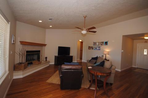 7797 El Cerrito Ave, Hesperia, CA 92345 photo 6