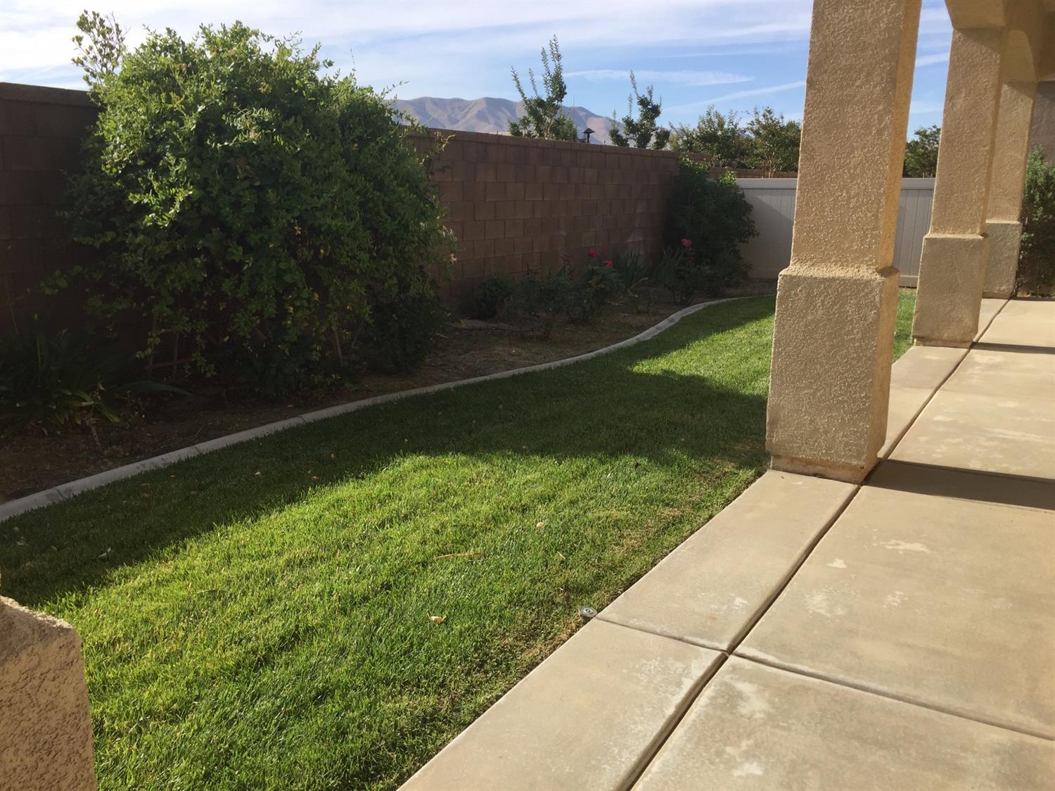 10541 Bridge Haven Rd, Apple Valley, CA 92308 photo 20