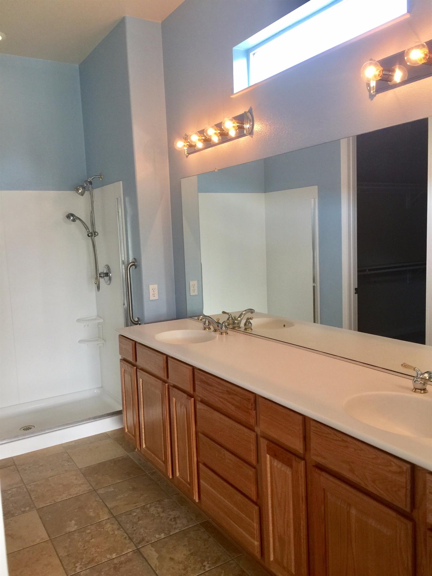 10541 Bridge Haven Rd, Apple Valley, CA 92308 photo 12