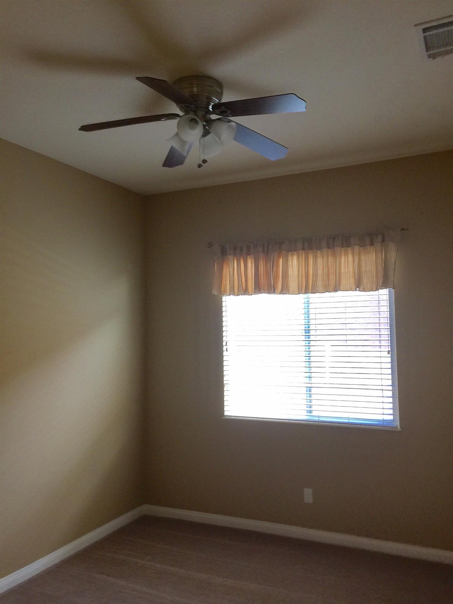10541 Bridge Haven Rd, Apple Valley, CA 92308 photo 16