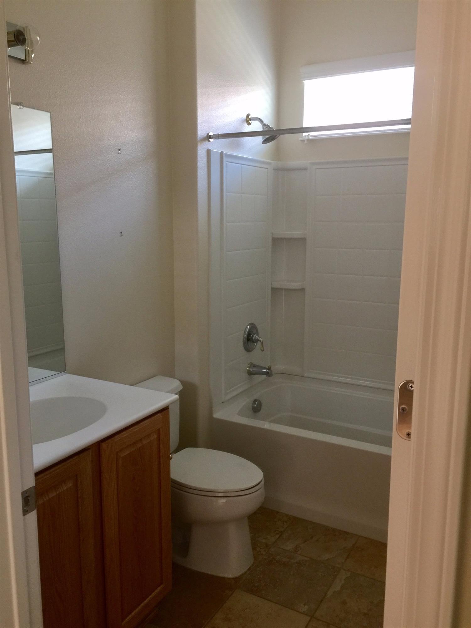 10541 Bridge Haven Rd, Apple Valley, CA 92308 photo 15