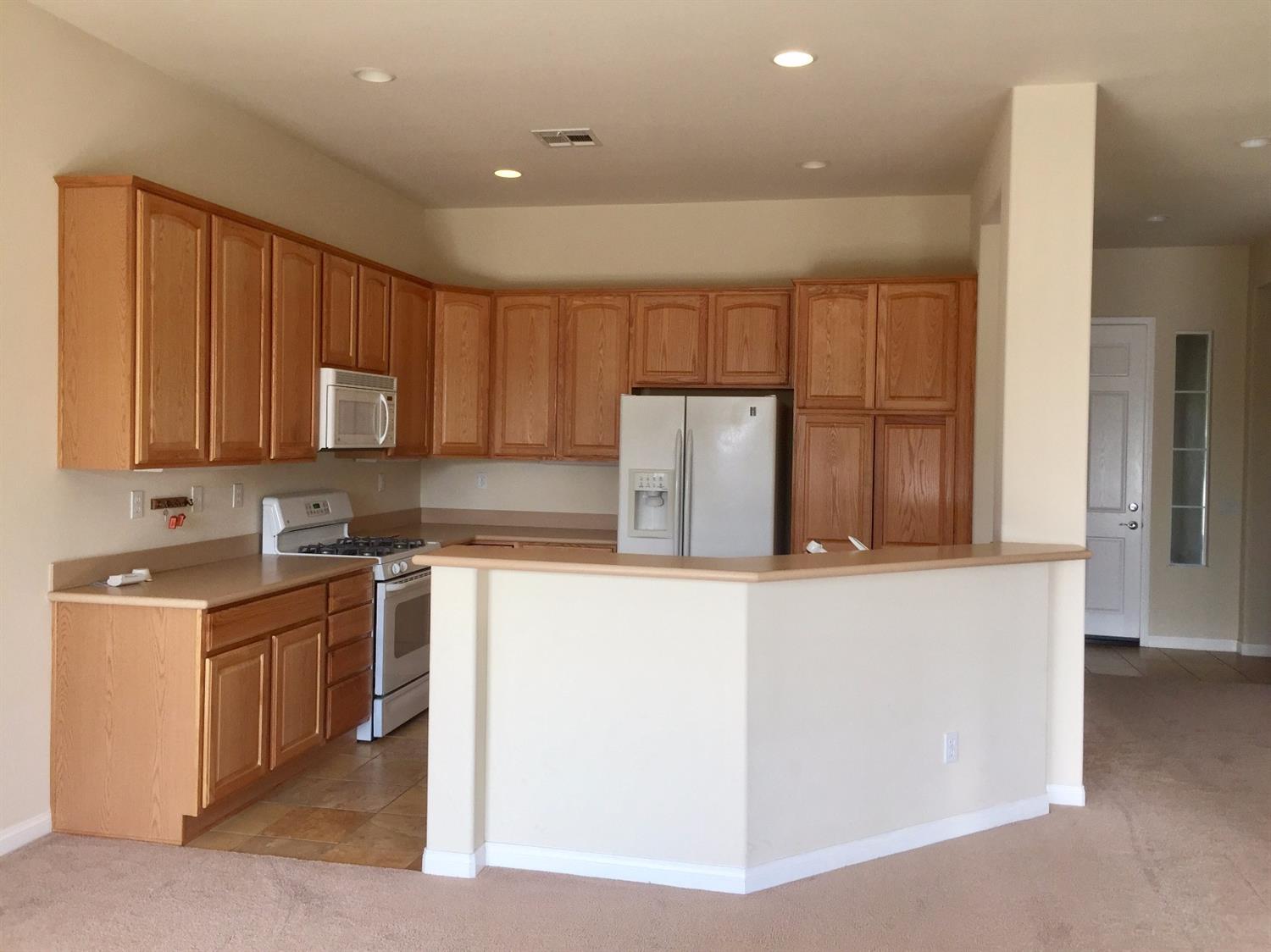 10541 Bridge Haven Rd, Apple Valley, CA 92308 photo 4