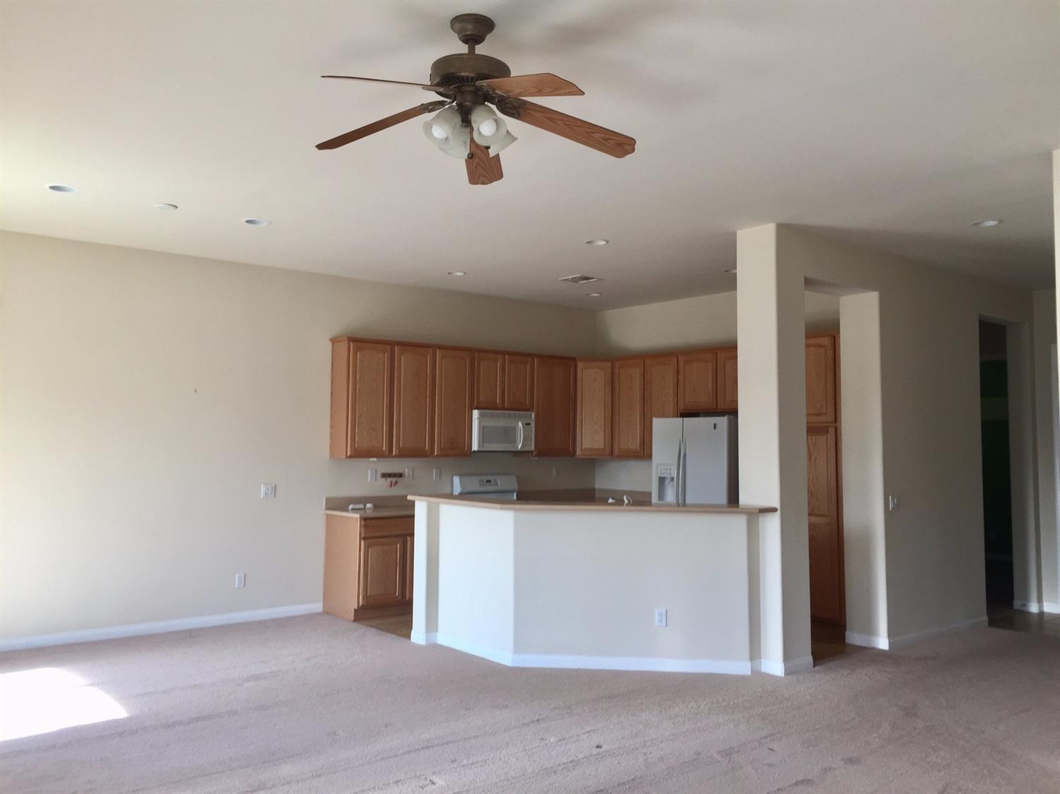 10541 Bridge Haven Rd, Apple Valley, CA 92308 photo 9