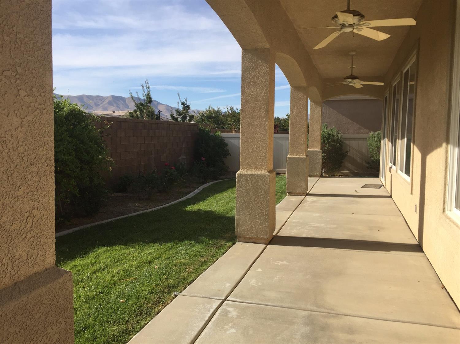 10541 Bridge Haven Rd, Apple Valley, CA 92308 photo 18