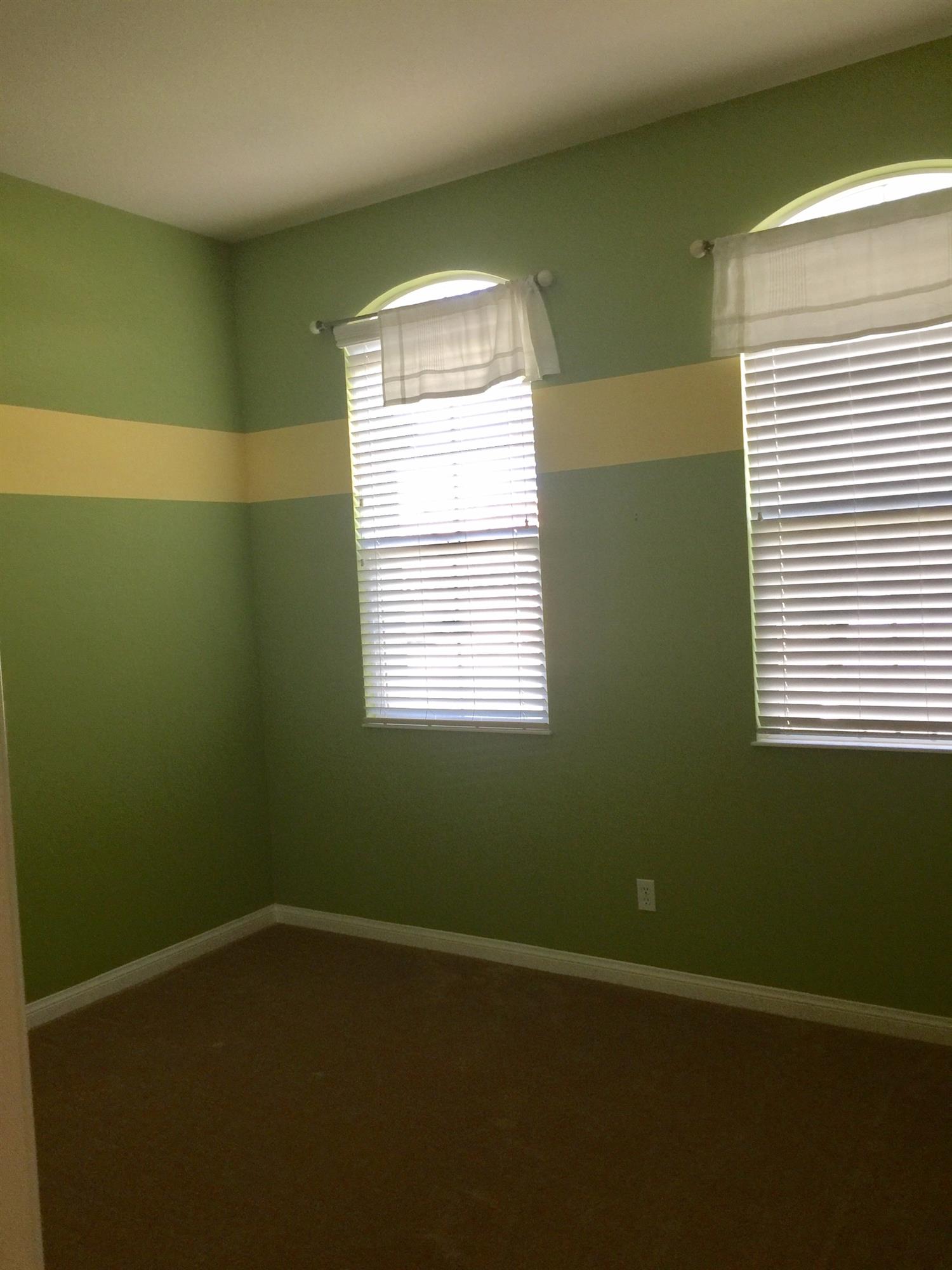 10541 Bridge Haven Rd, Apple Valley, CA 92308 photo 14