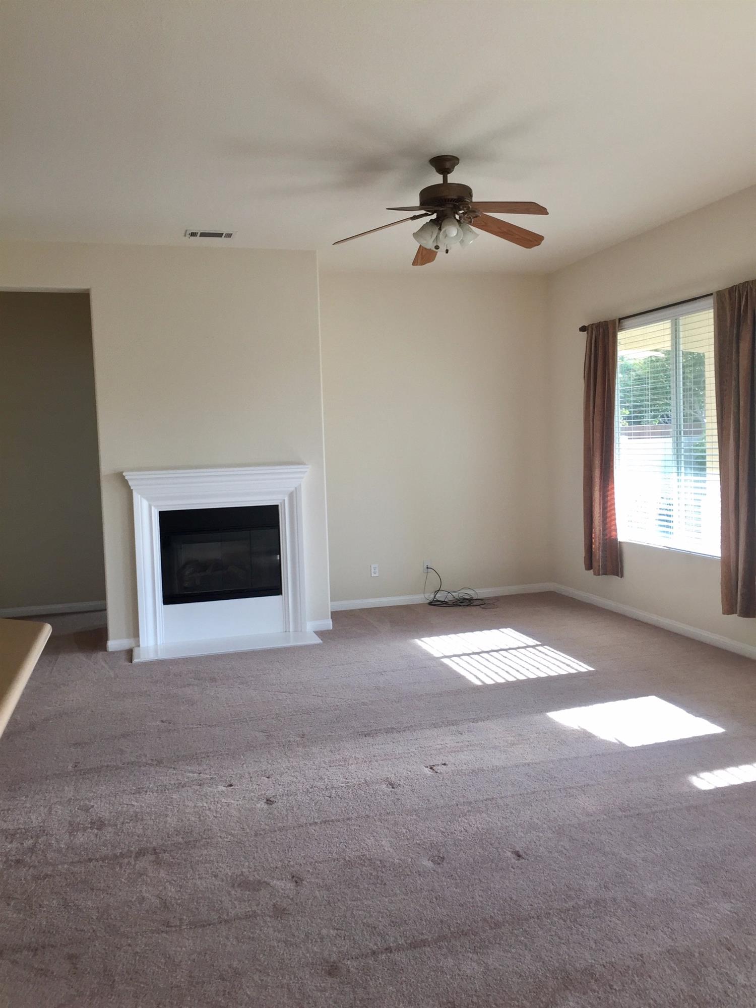 10541 Bridge Haven Rd, Apple Valley, CA 92308 photo 3