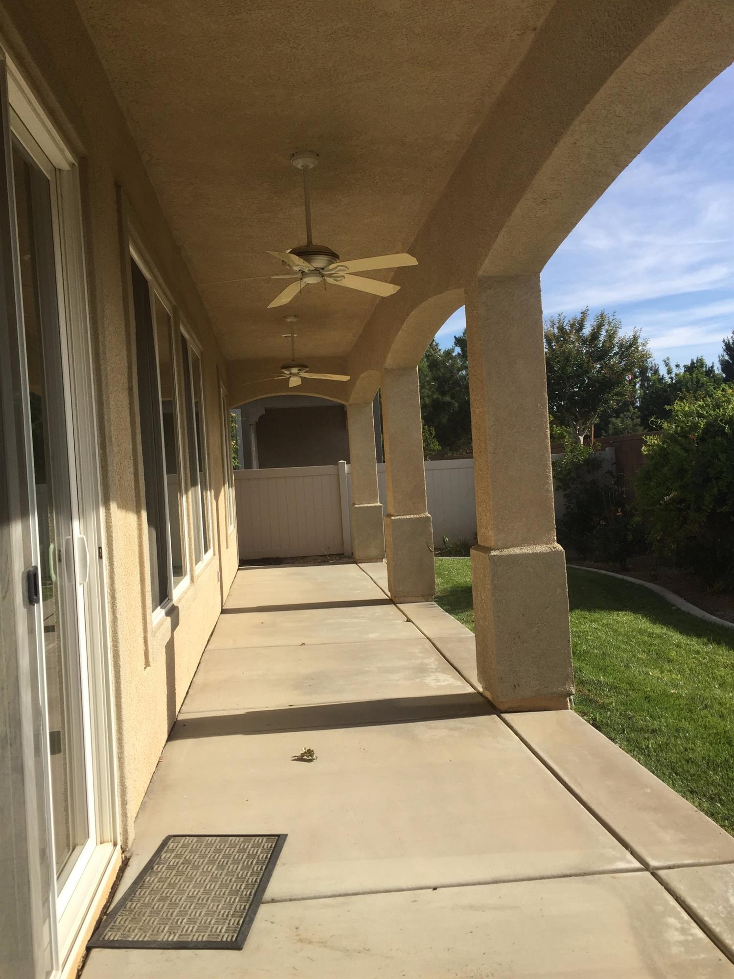 10541 Bridge Haven Rd, Apple Valley, CA 92308 photo 17