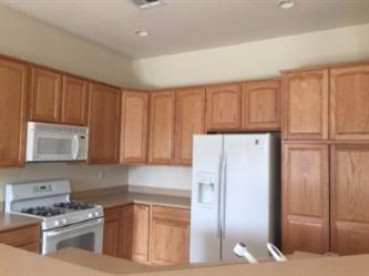 10541 Bridge Haven Rd, Apple Valley, CA 92308 photo 7
