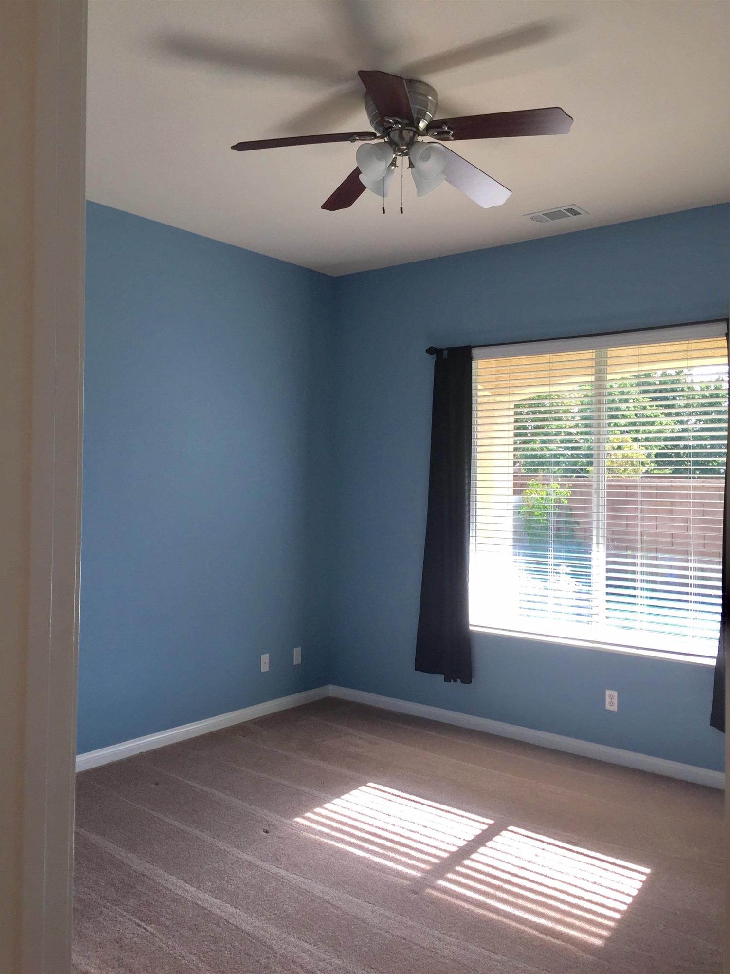 10541 Bridge Haven Rd, Apple Valley, CA 92308 photo 11