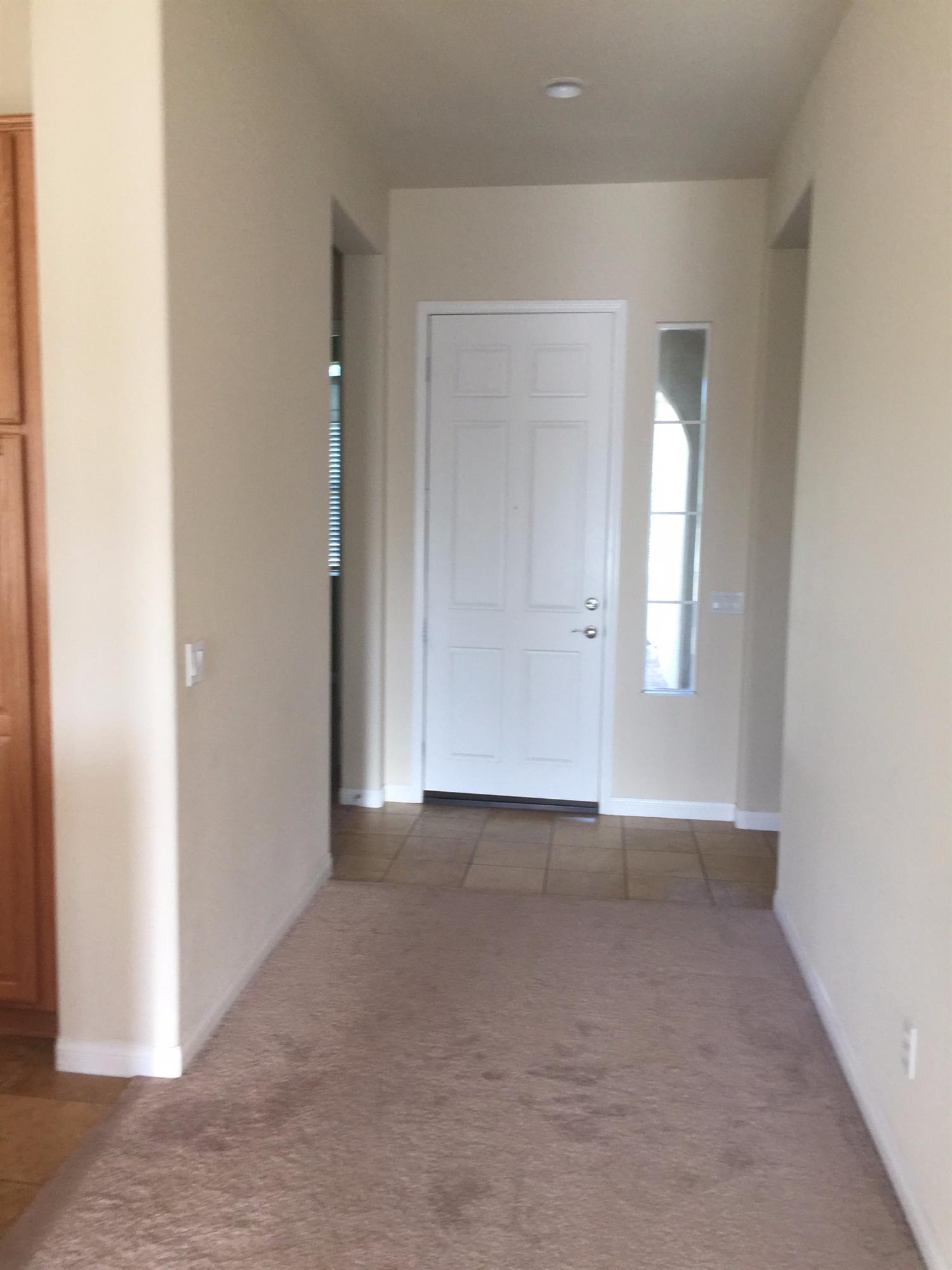 10541 Bridge Haven Rd, Apple Valley, CA 92308 photo 10