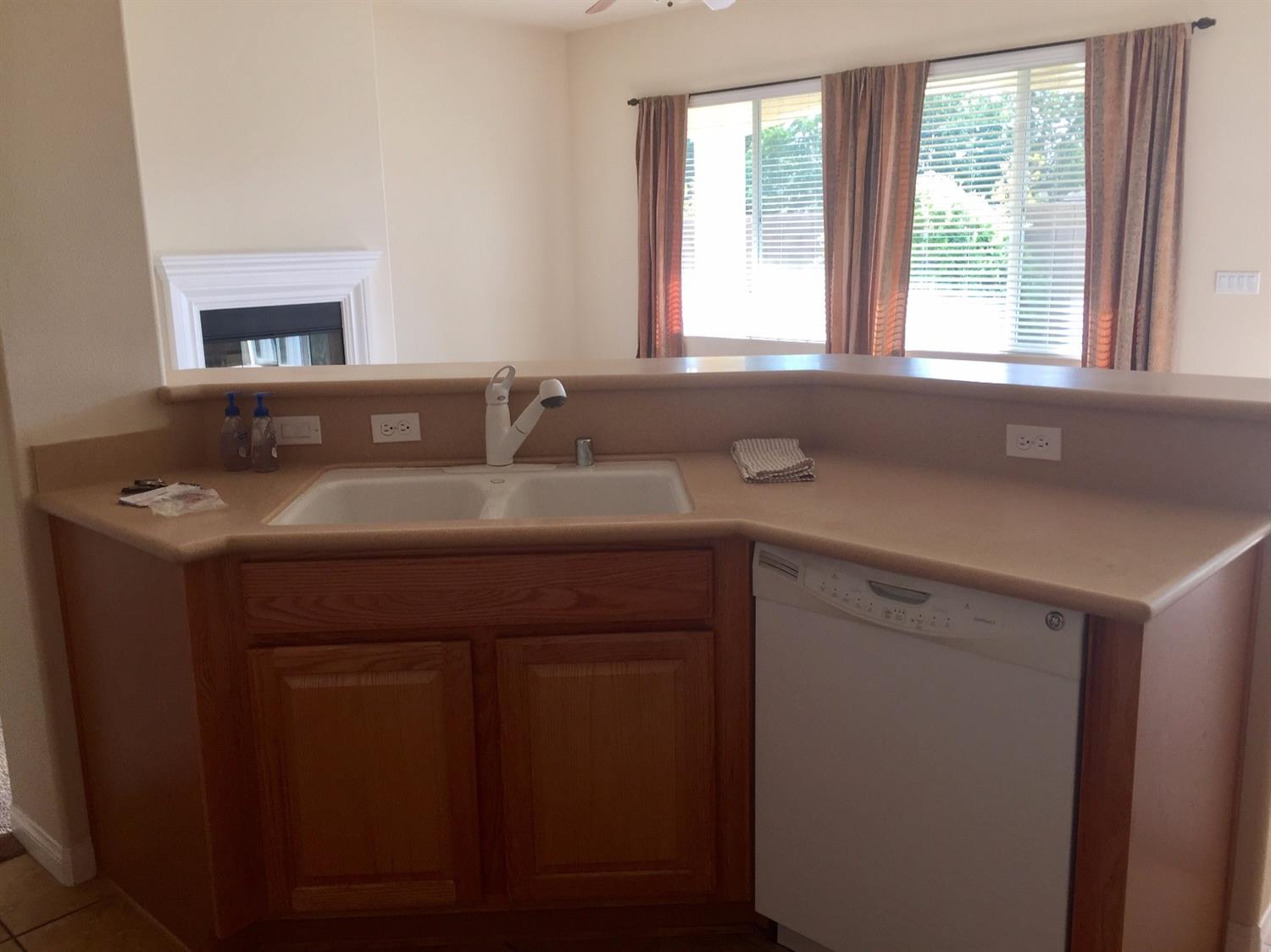 10541 Bridge Haven Rd, Apple Valley, CA 92308 photo 6