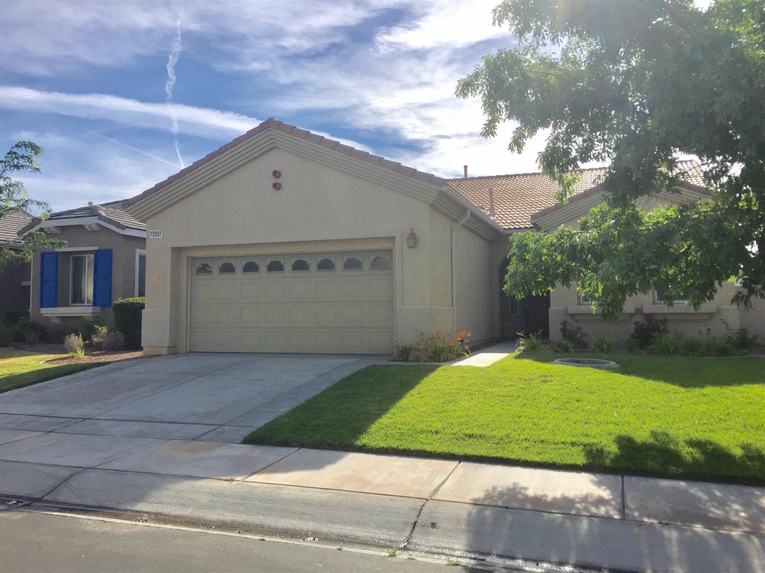 10541 Bridge Haven Rd, Apple Valley, CA 92308 photo 2