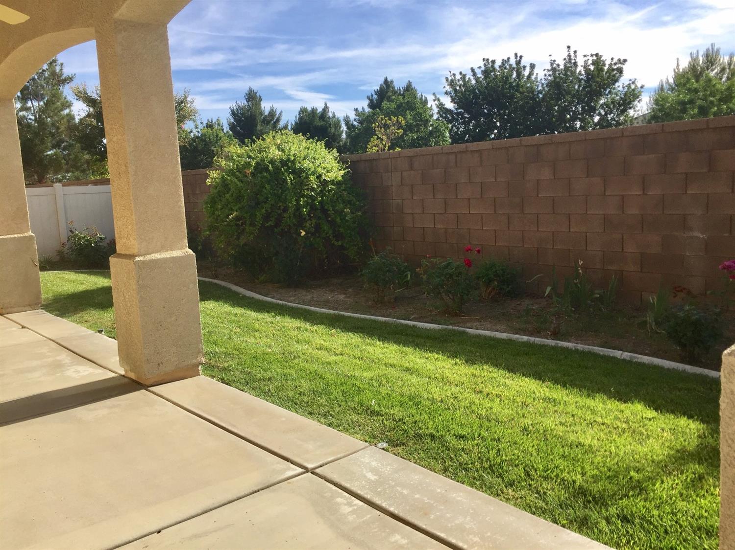 10541 Bridge Haven Rd, Apple Valley, CA 92308 photo 19