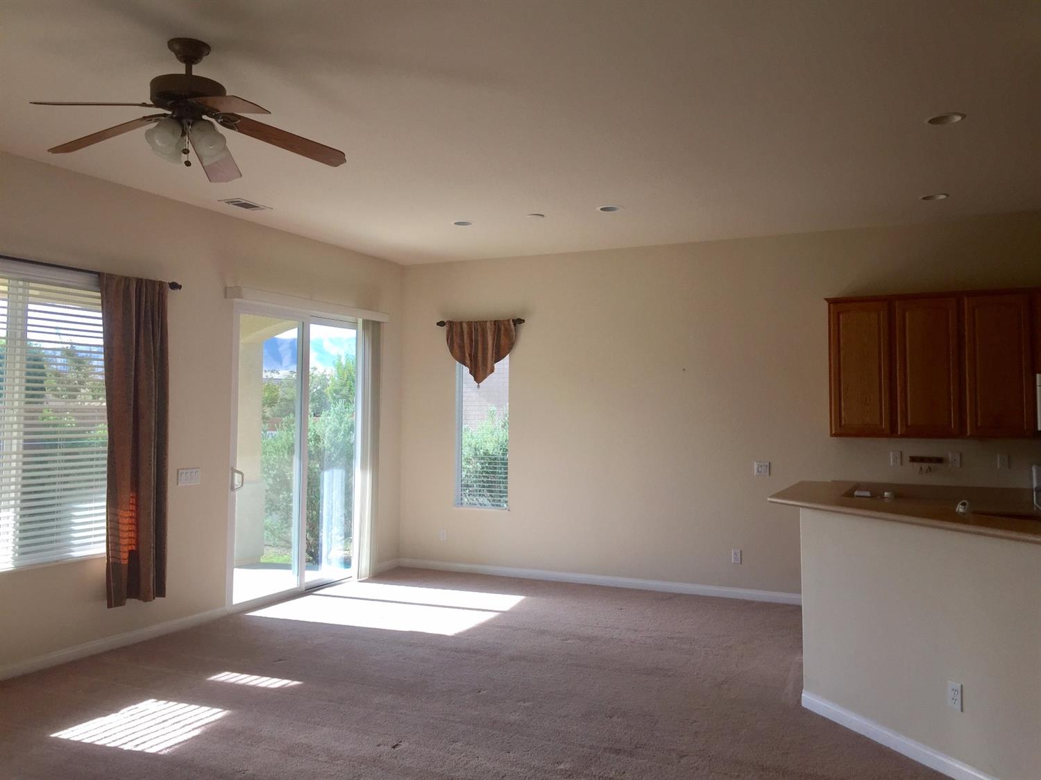 10541 Bridge Haven Rd, Apple Valley, CA 92308 photo 8