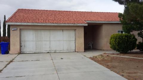 11224 Palo Verde St, Adelanto, CA 92301 photo 2