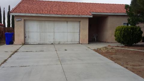 11224 Palo Verde St, Adelanto, CA 92301 photo 1