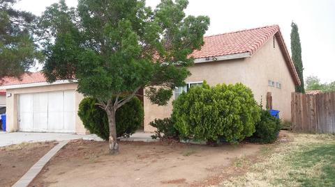 11224 Palo Verde St, Adelanto, CA 92301 photo 4
