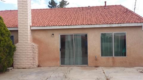 11224 Palo Verde St, Adelanto, CA 92301 photo 3