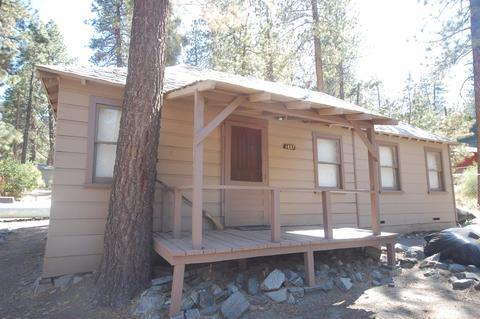 1697 Virginia St, Wrightwood, CA 92397 photo 1